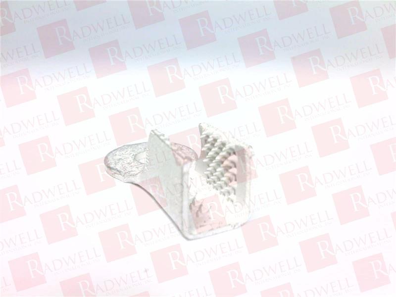 MOLEX 19195-0007
