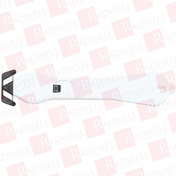KLEVER KUTTER PLS-200XC-20W