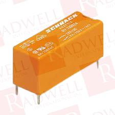 TE CONNECTIVITY RY631024