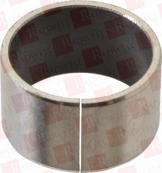 BUNTING 18BU12