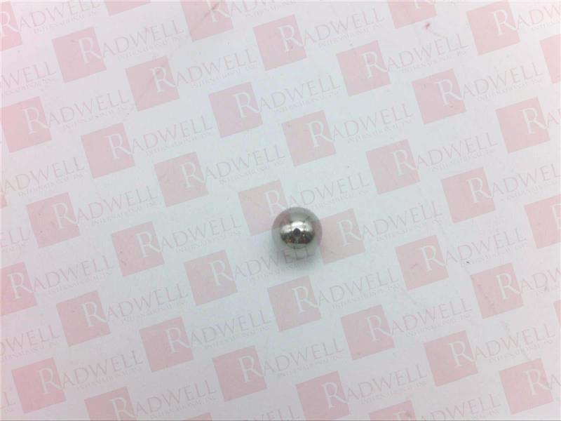 INGERSOLL RAND W040-696
