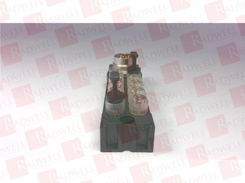 TURCK VB 1003-PX10-BS14