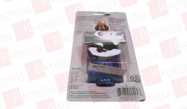 KOBALT SGY-AIR5JH