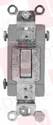 EATON CORPORATION 1224V
