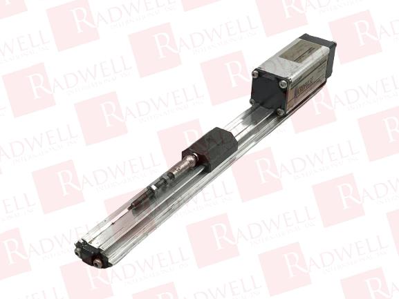 BALLUFF BTL6-E10-M0152-R-S32