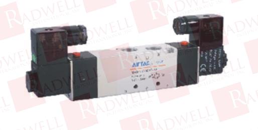 AIRTAC 4V330P10CT