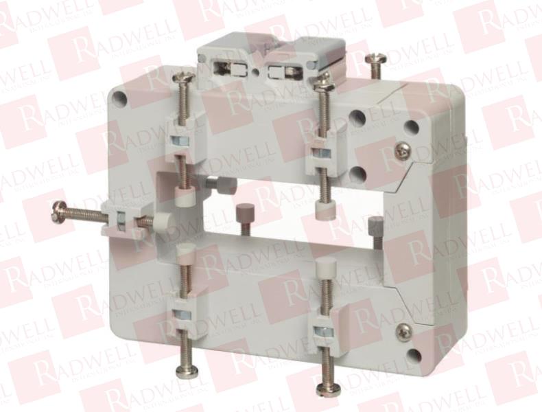 CARLO GAVAZZI CTD8H7005AXXX