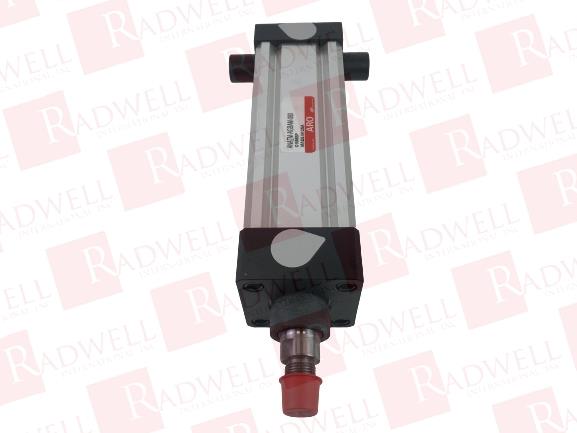 INGERSOLL RAND ANATM-AGBAM-060