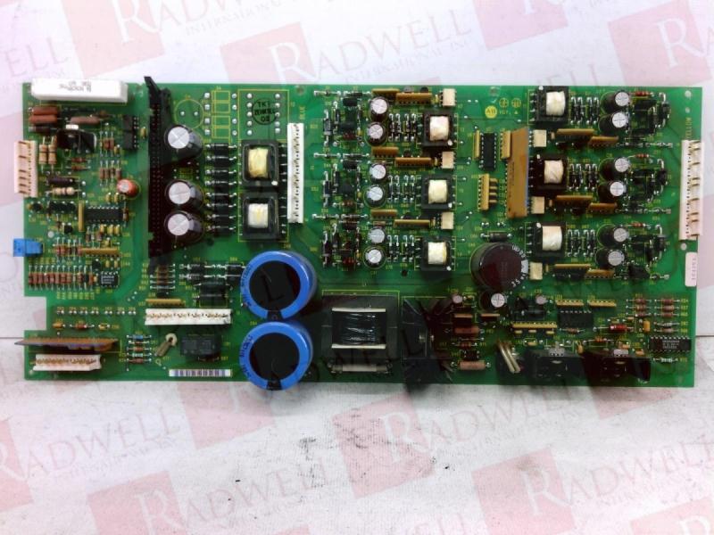 ALLEN BRADLEY 164253
