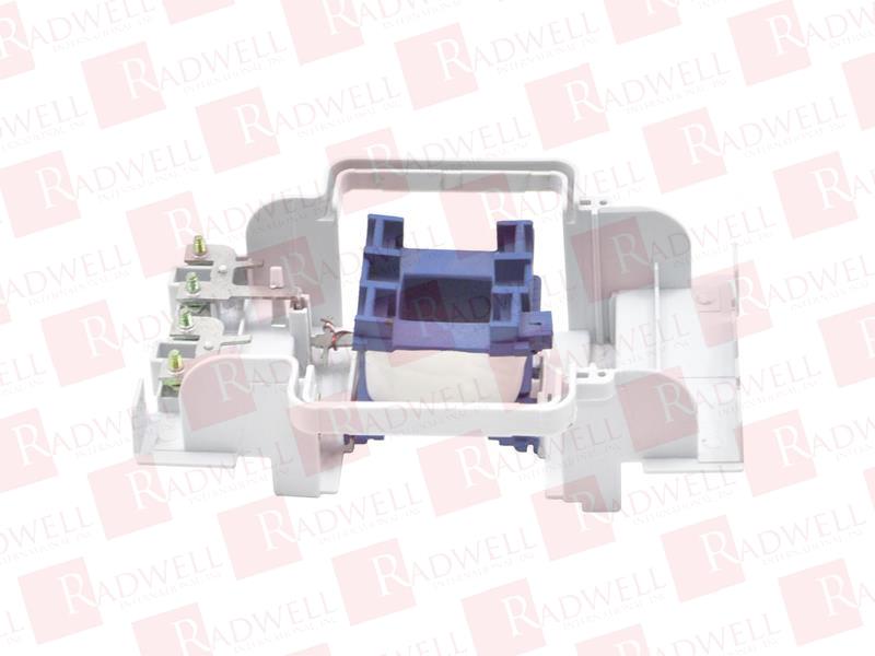 BRAH ELECTRIC BLX1D8N6