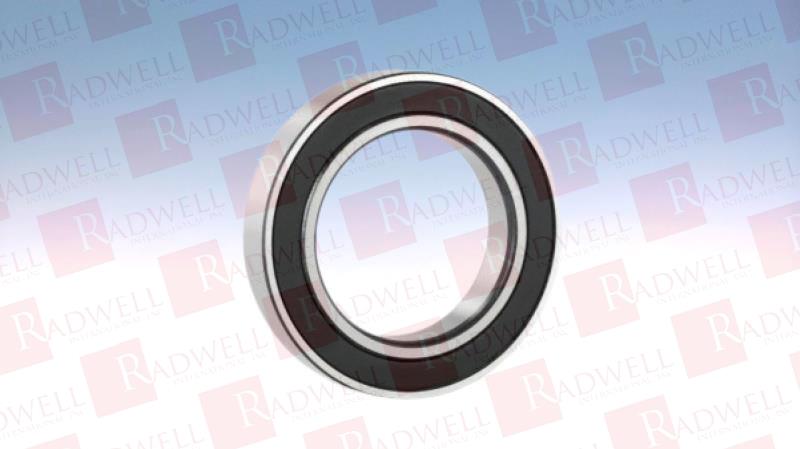 SCHAEFFLER GROUP HSS7013-E-T-P4S-UL