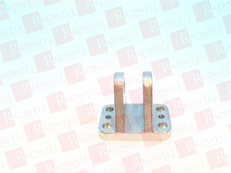 FESTO LBG-32