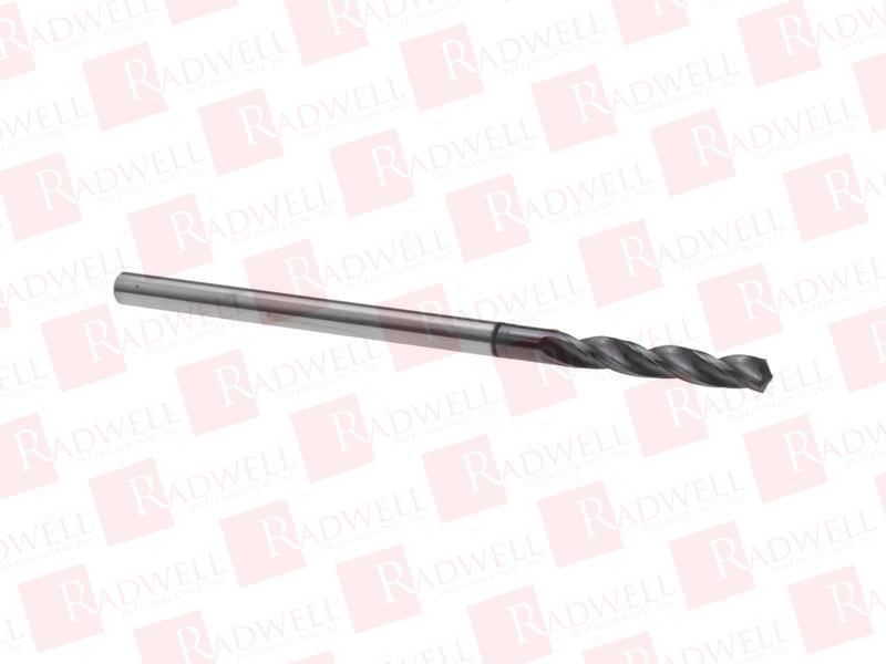 ACCUPRO 50341
