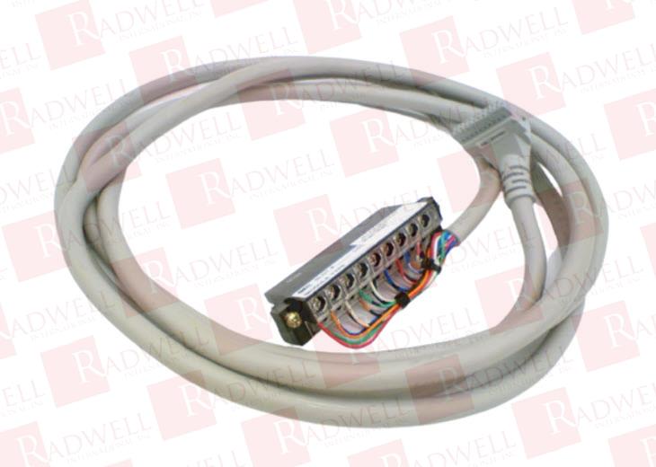 ALLEN BRADLEY 1492-CAB025B69