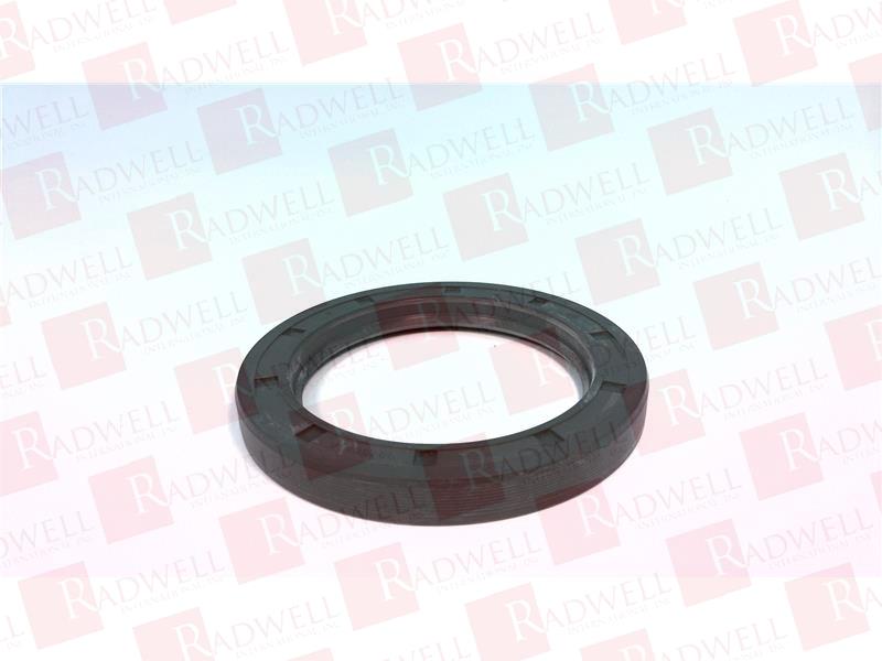 SKF 692615