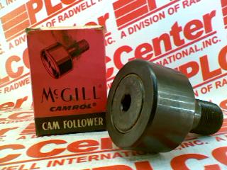 REGAL REXNORD CFH 2 3/4 SB