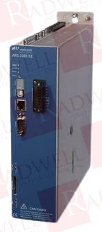 METRONIX ARS 2305 SE