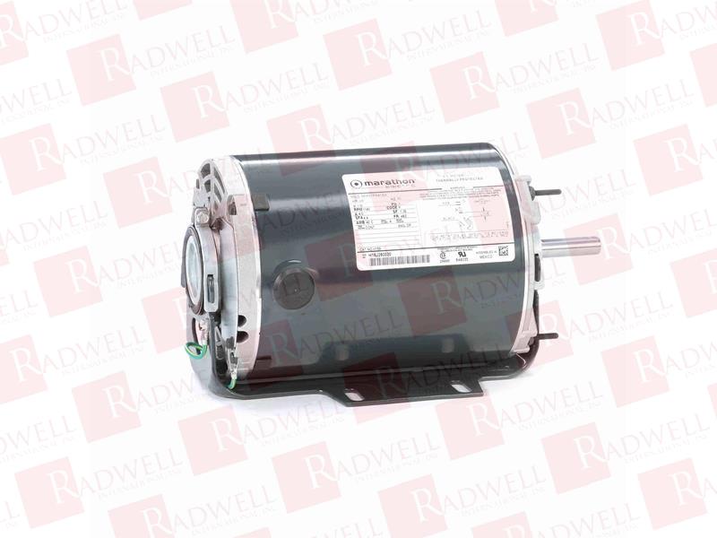 REGAL REXNORD 5KH37PN41X
