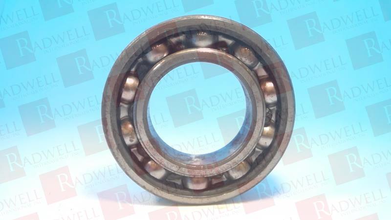 TIMKEN 212NP