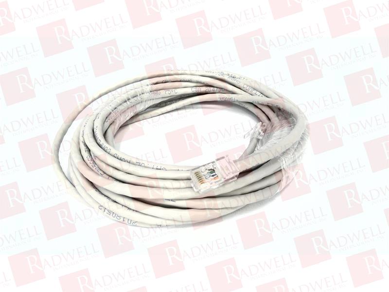 MENCOM RJ45-25
