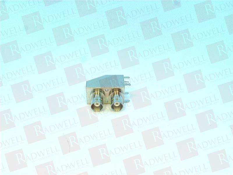 MOLEX 73415-2980