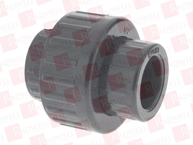 PRO-SOURCE 90381500009