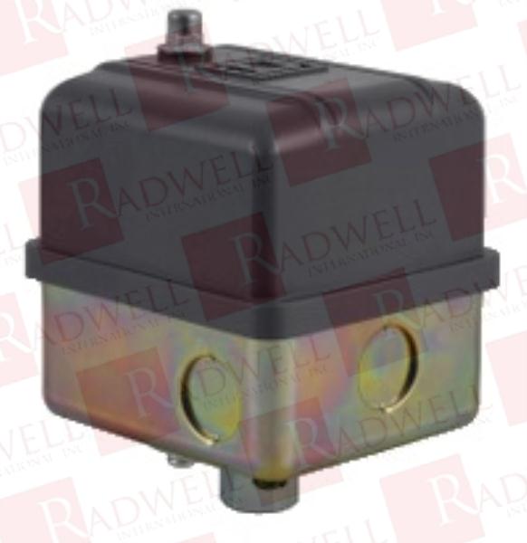 SCHNEIDER ELECTRIC 9013GSB2J21H