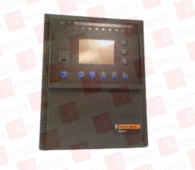 SCHNEIDER ELECTRIC 59694
