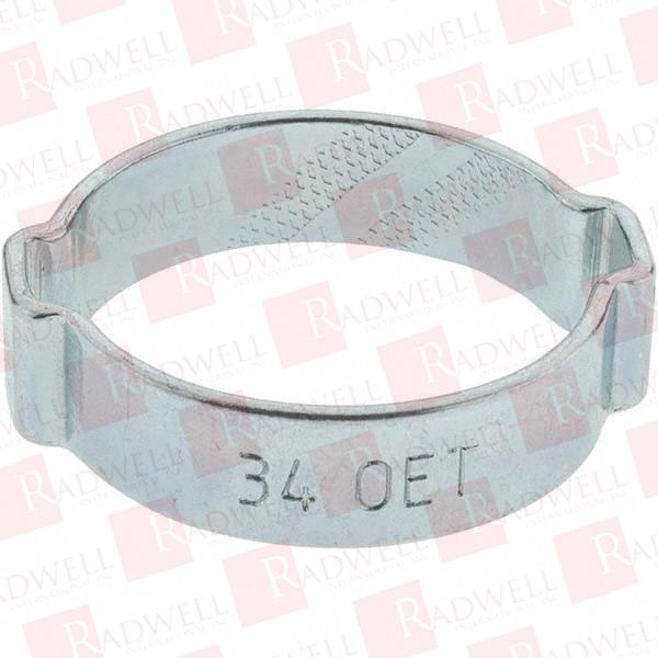 OETIKER BD-24049-1516