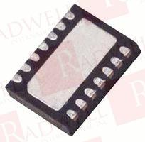 LINEAR SEMICONDUCTORS LTC4358CDE#PBF