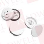 HAMMOND MANUFACTURING HP200PCGY