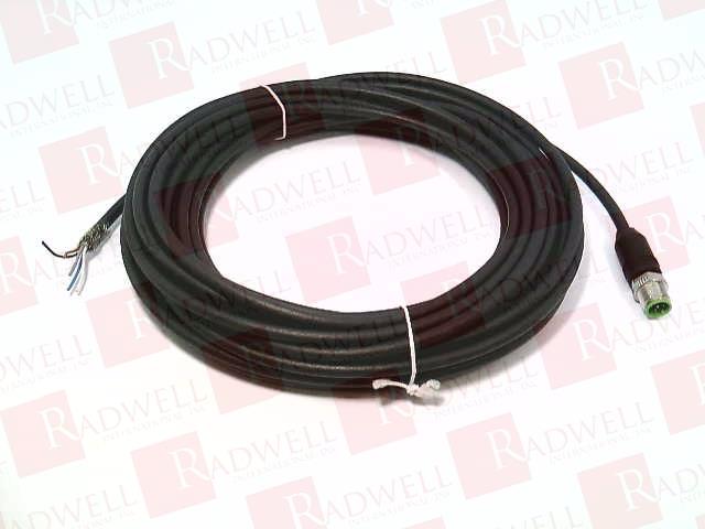 MURR ELEKTRONIK 7000-13101-6431000