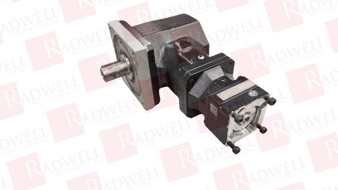 STOBER KS403PF2000MT
