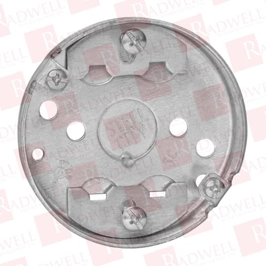 ABB THOMAS & BETTS 36115C-25R