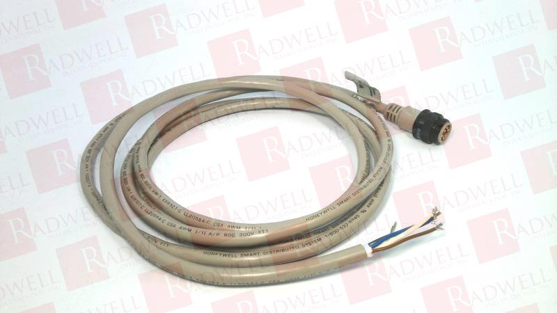 HONEYWELL SDS-ACA-010