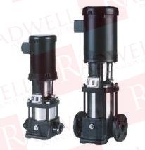 GRUNDFOS 98419350