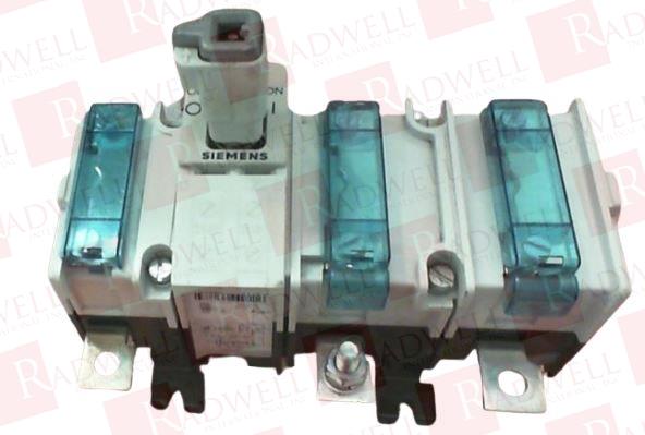 SIEMENS 3KA5330-1AE01