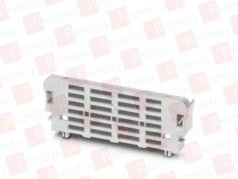 PHOENIX CONTACT UM-BASIC/PRO LID-73N KMGY