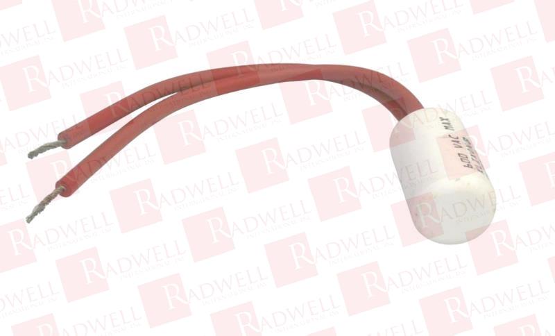 SENSATA TECHNOLOGIES 9HT5-5