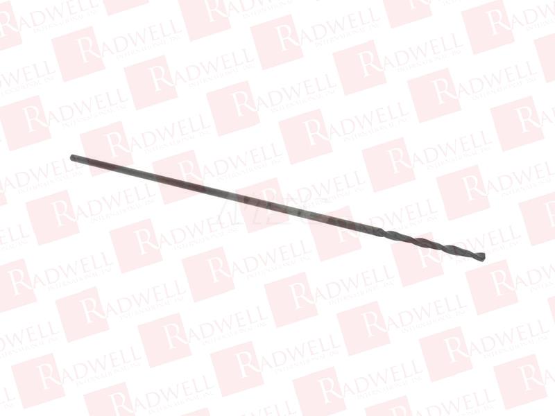 KENNAMETAL 906.09375