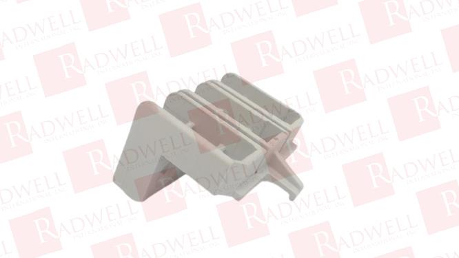 ALLEN BRADLEY 140M-C-TE1