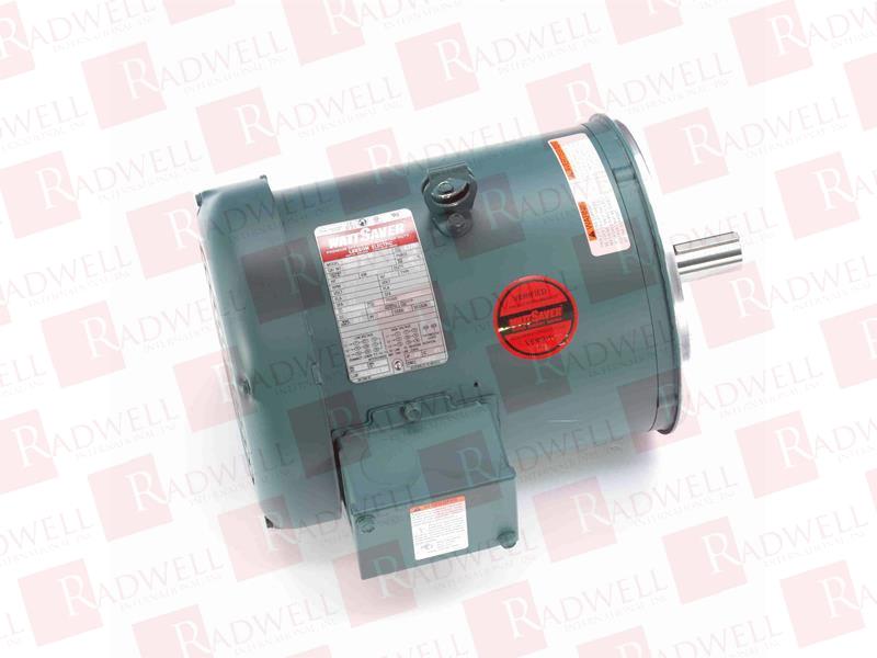 REGAL REXNORD 132461.00