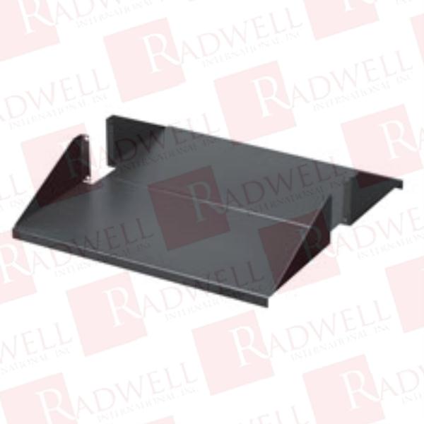BLACK BOX CORP RMTS07-23