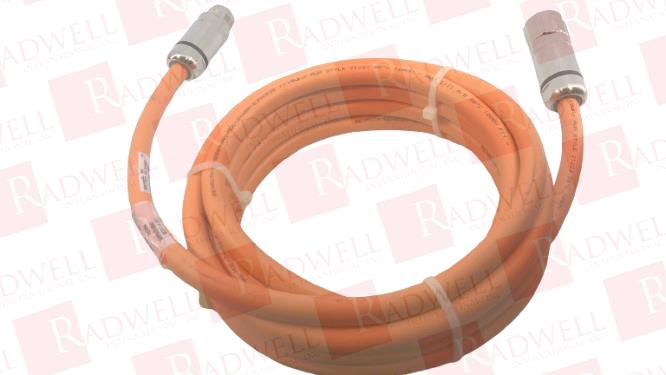 BOSCH R914508222