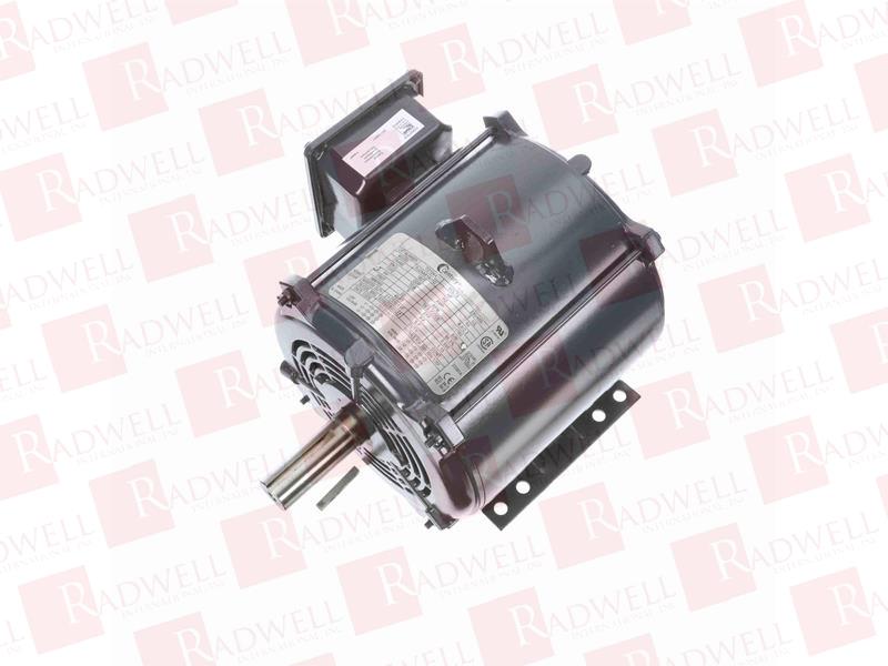 REGAL REXNORD TO104A