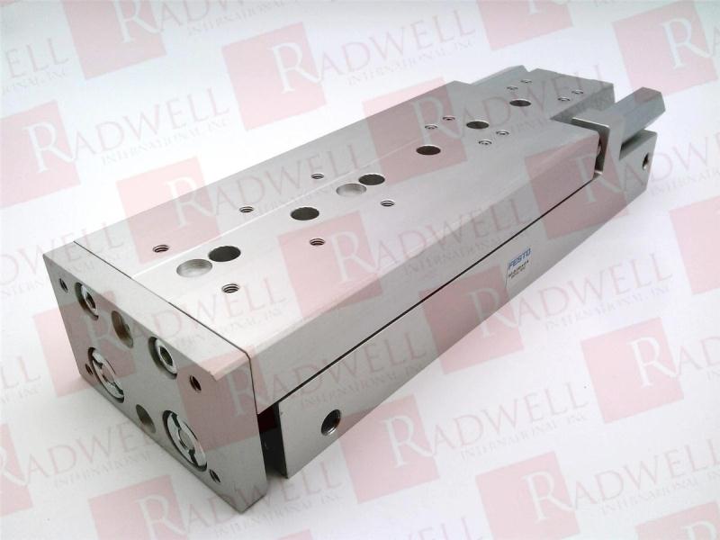 FESTO SLT-25-150-A-CC-B