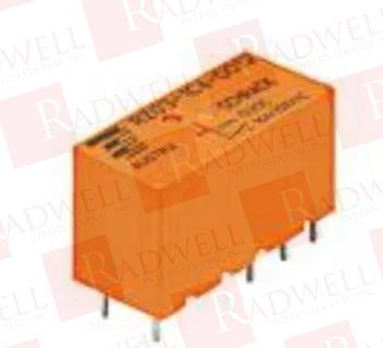 TE CONNECTIVITY RZ03-1A3-D024