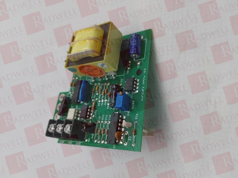  , OPTION BOARD