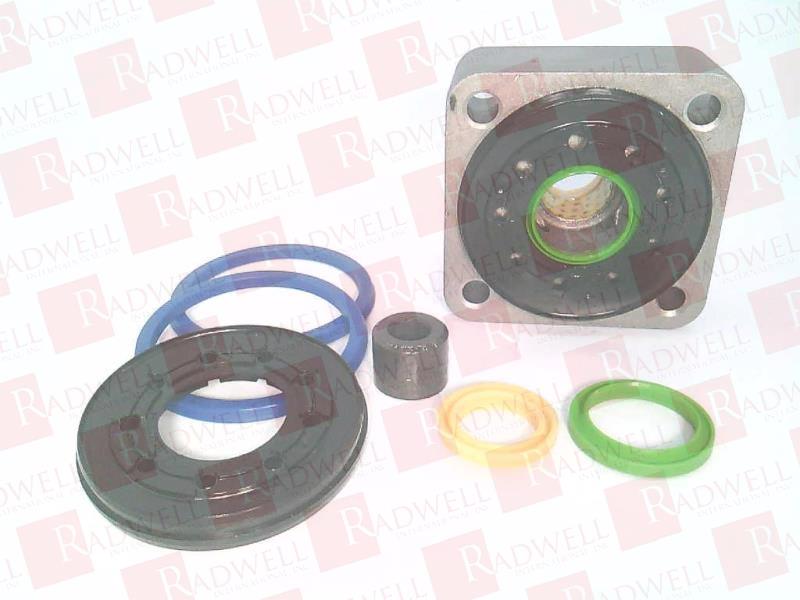 BOSCH R432040908