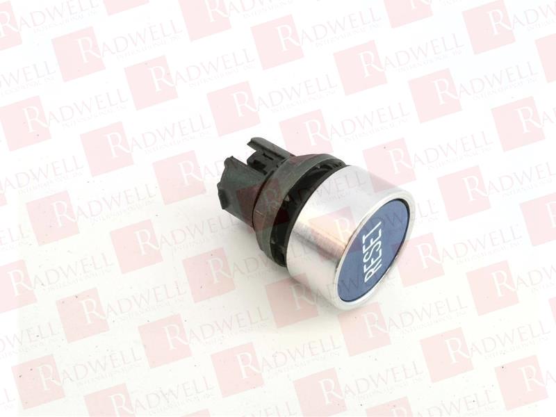 RS PRO 188-1137